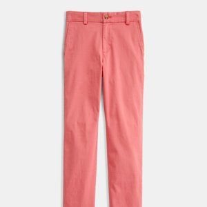 Vineyard Vines "Boys' Breaker Pants"